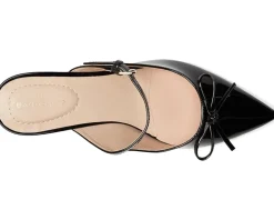 Bandolino Amoss Women's