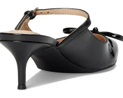 Bandolino Amoss Women's