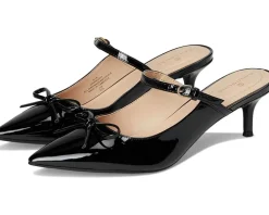 Bandolino Amoss Women's
