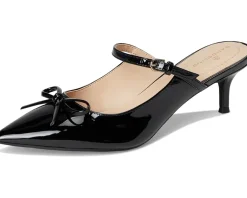 Bandolino Amoss Women's