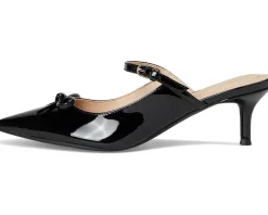 Bandolino Amoss Women's