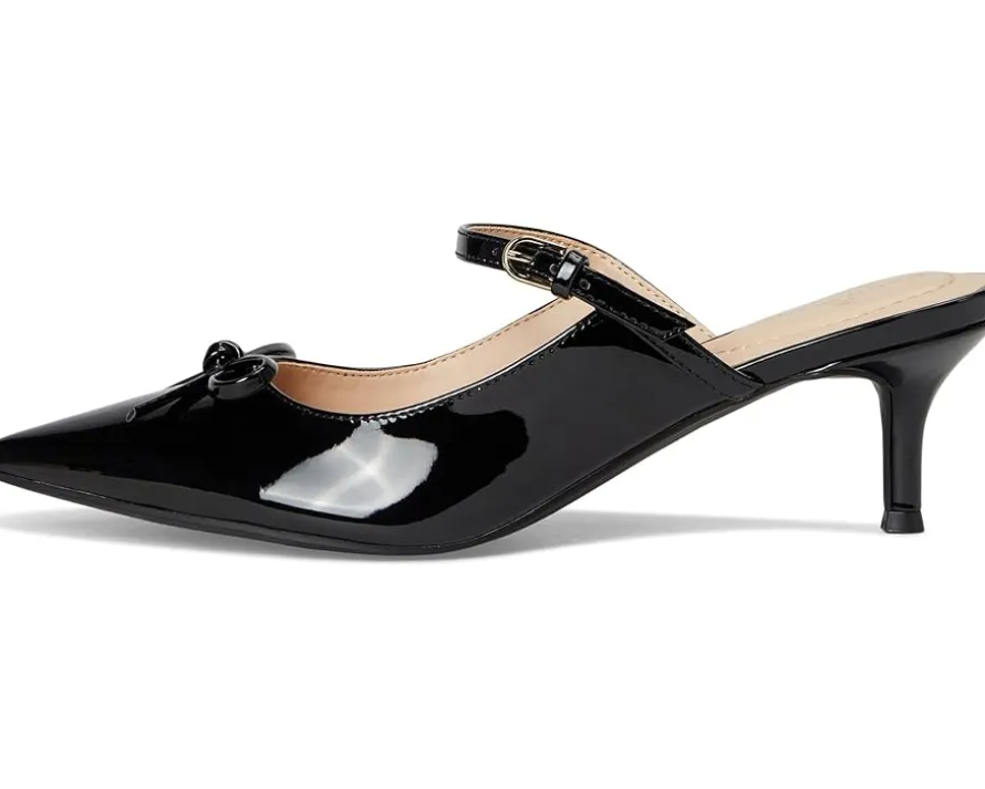 Bandolino Amoss Women's