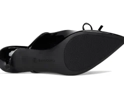 Bandolino Amoss Women's