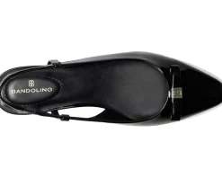 Bandolino Andies Women's