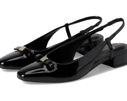 Bandolino Andies Women's