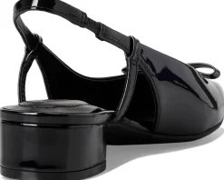 Bandolino Andies Women's