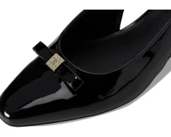 Bandolino Andies Women's