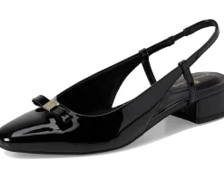 Bandolino Andies Women's