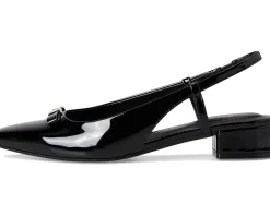 Bandolino Andies Women's