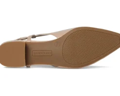 Bandolino Andies Women's