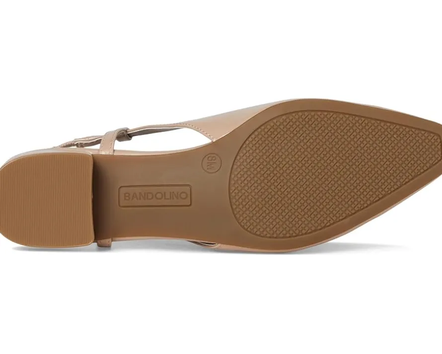 Bandolino Andies Women's
