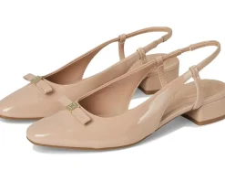 Bandolino Andies Women's