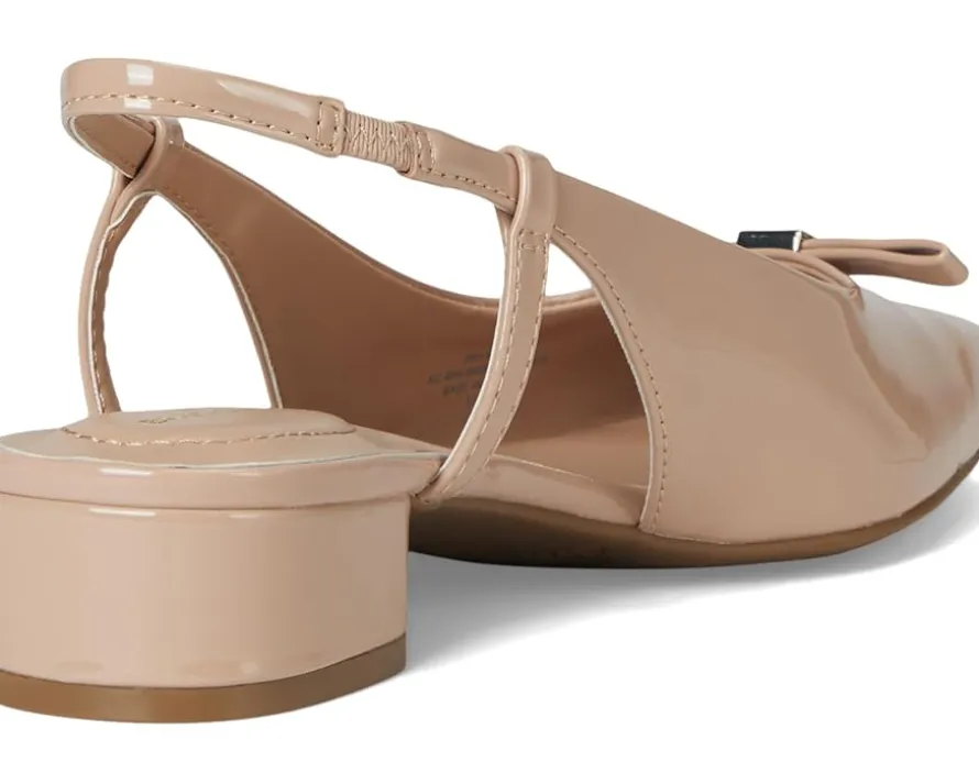 Bandolino Andies Women's