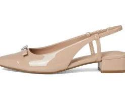 Bandolino Andies Women's