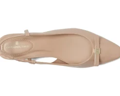 Bandolino Andies Women's