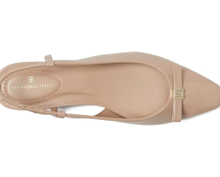 Bandolino Andies Women's