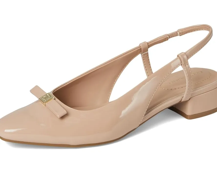 Bandolino Andies Women's