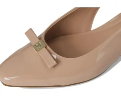 Bandolino Andies Women's