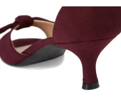 Bandolino Andora Women's