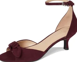 Bandolino Andora Women's