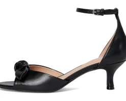 Bandolino Andora Women's