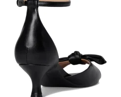 Bandolino Andora Women's