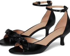 Bandolino Andora Women's