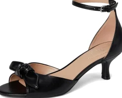 Bandolino Andora Women's