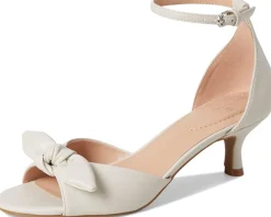 Bandolino Andora Women's