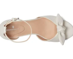 Bandolino Andora Women's