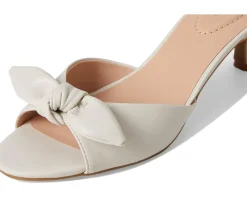 Bandolino Andora Women's