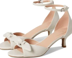 Bandolino Andora Women's