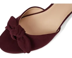 Bandolino Andora Women's