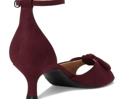 Bandolino Andora Women's