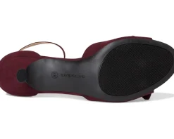 Bandolino Andora Women's