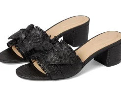Bandolino Arden Women's