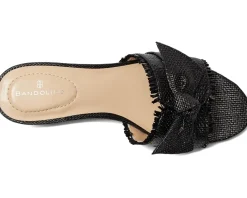 Bandolino Arden Women's