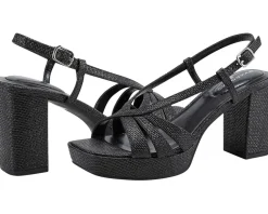 Bandolino Brie Women's