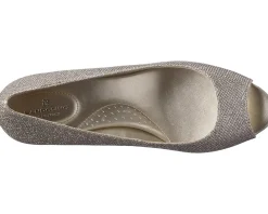 Bandolino Candra Women's