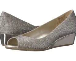 Bandolino Candra Women's