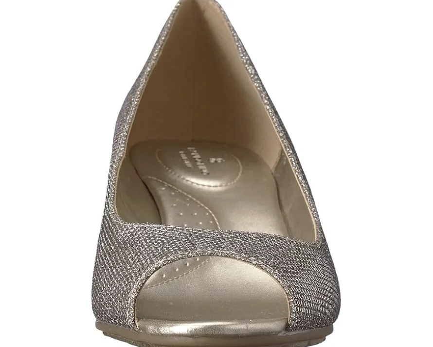 Bandolino Candra Women's