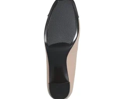Bandolino Candy Women's