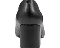 Bandolino Candy Women's