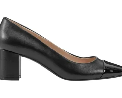 Bandolino Candy Women's