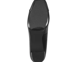 Bandolino Candy Women's
