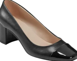 Bandolino Candy Women's