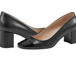Bandolino Candy Women's
