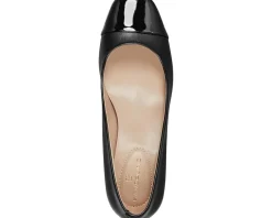 Bandolino Candy Women's