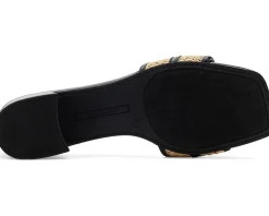 Bandolino Catona Women's