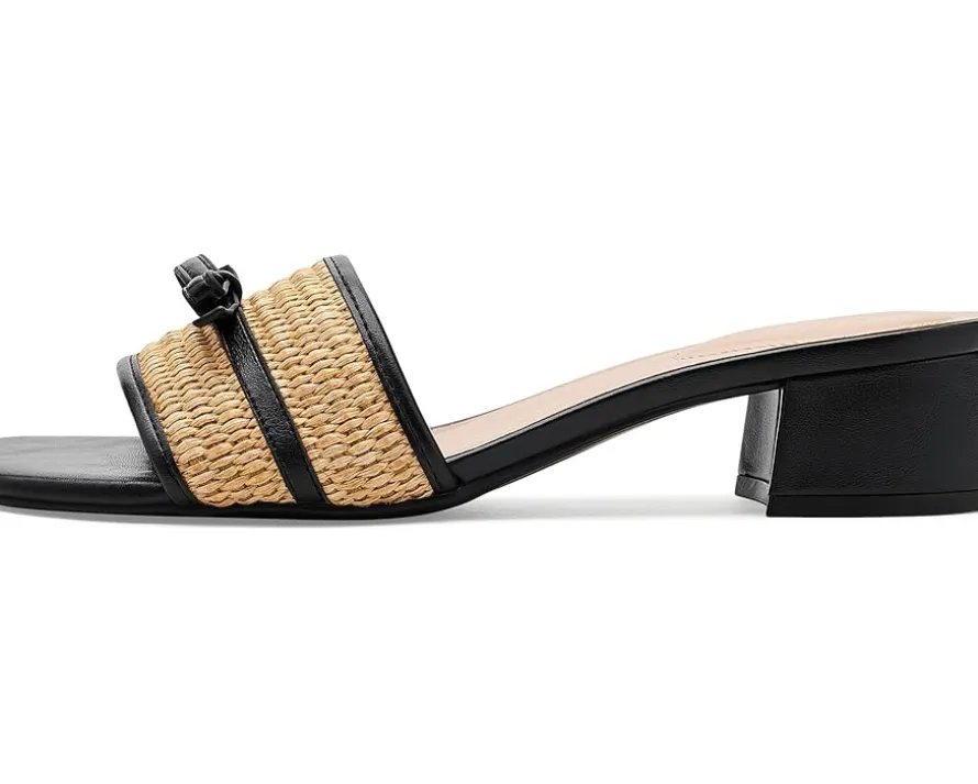 Bandolino Catona Women's